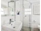 14A Bateup Drive, Hamlyn Terrace NSW 2259