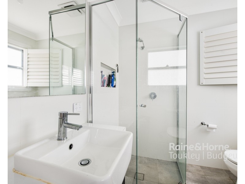 14A Bateup Drive, Hamlyn Terrace NSW 2259