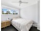 14A Bateup Drive, Hamlyn Terrace NSW 2259