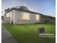 2/2 Rodney Close, Lake Munmorah NSW 2259