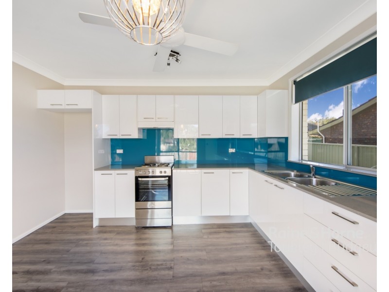 2/2 Rodney Close, Lake Munmorah NSW 2259