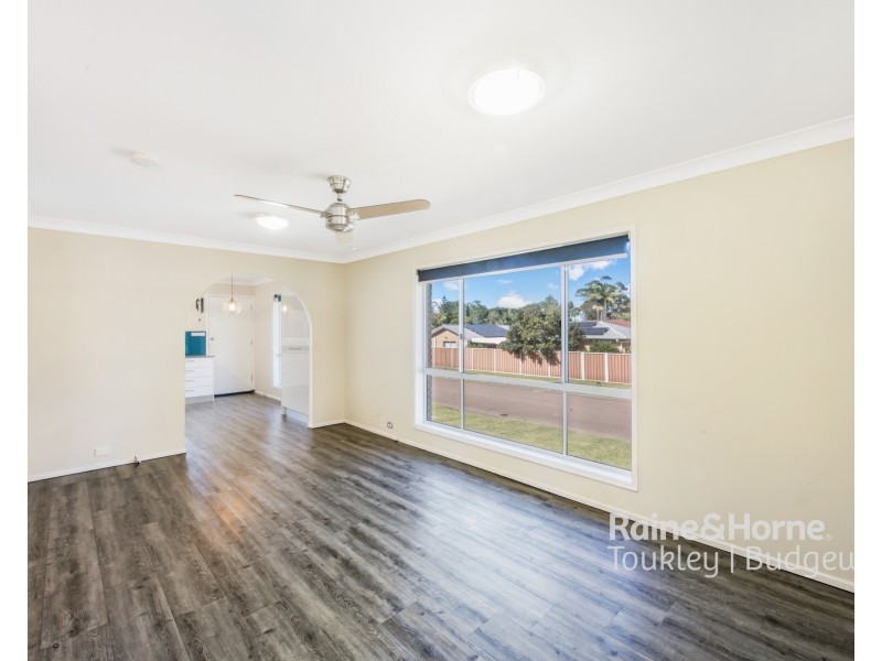 2/2 Rodney Close, Lake Munmorah NSW 2259