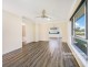 2/2 Rodney Close, Lake Munmorah NSW 2259