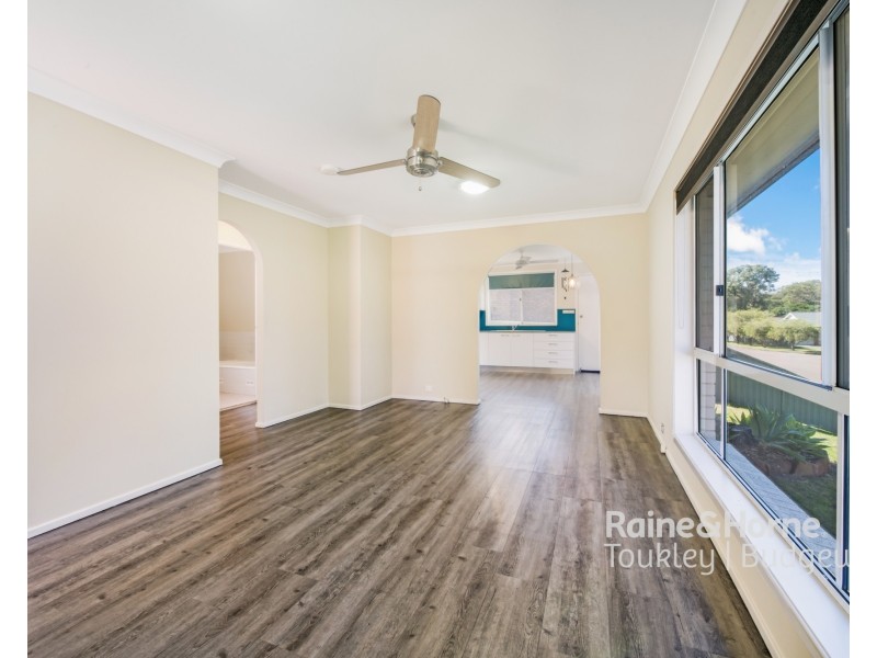 2/2 Rodney Close, Lake Munmorah NSW 2259