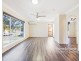 2/2 Rodney Close, Lake Munmorah NSW 2259