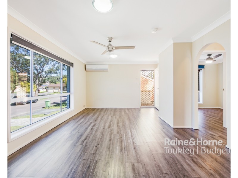 2/2 Rodney Close, Lake Munmorah NSW 2259