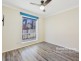 2/2 Rodney Close, Lake Munmorah NSW 2259