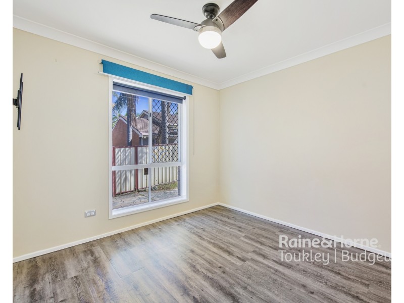 2/2 Rodney Close, Lake Munmorah NSW 2259