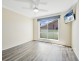 2/2 Rodney Close, Lake Munmorah NSW 2259