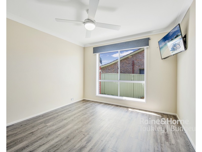 2/2 Rodney Close, Lake Munmorah NSW 2259