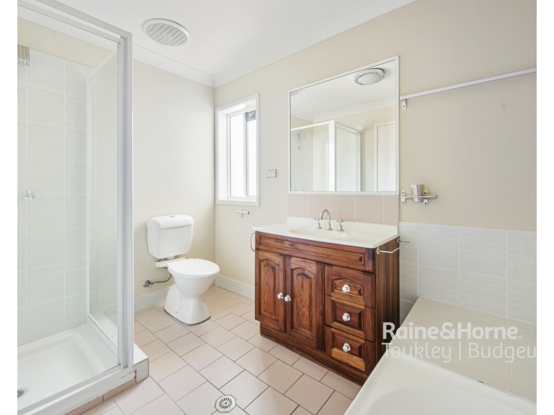 2/2 Rodney Close, Lake Munmorah NSW 2259