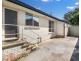 2/2 Rodney Close, Lake Munmorah NSW 2259