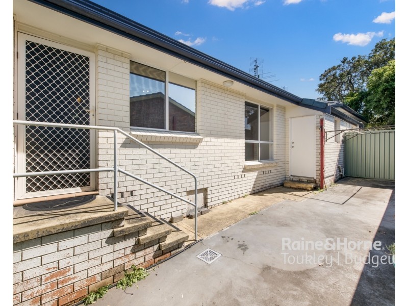 2/2 Rodney Close, Lake Munmorah NSW 2259