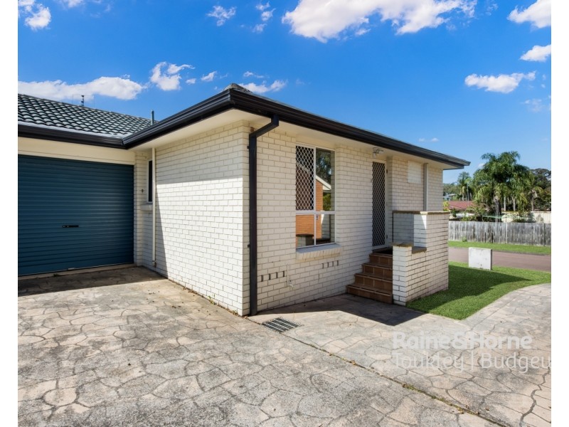 2/2 Rodney Close, Lake Munmorah NSW 2259