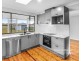 20 Phyllis Avenue, Kanwal NSW 2259