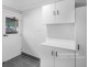 20 Phyllis Avenue, Kanwal NSW 2259