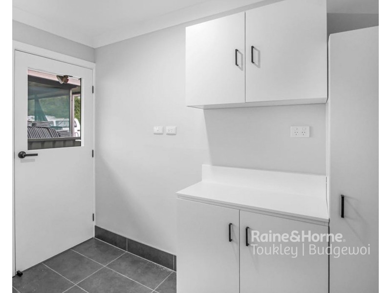 20 Phyllis Avenue, Kanwal NSW 2259