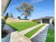 20 Phyllis Avenue, Kanwal NSW 2259