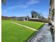 20 Phyllis Avenue, Kanwal NSW 2259