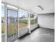 20 Phyllis Avenue, Kanwal NSW 2259