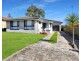 20 Phyllis Avenue, Kanwal NSW 2259