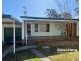151 Tuggerawong Road, Wyongah NSW 2259