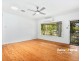 151 Tuggerawong Road, Wyongah NSW 2259