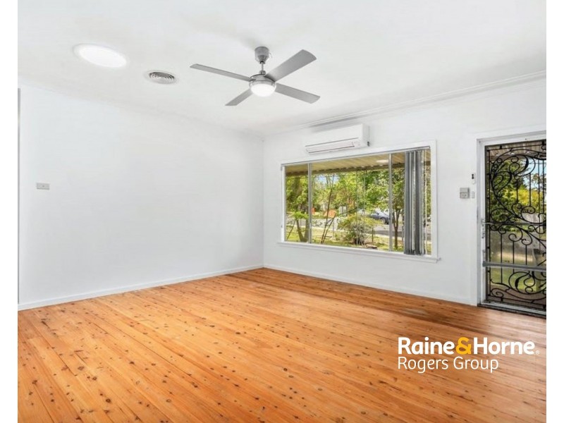 151 Tuggerawong Road, Wyongah NSW 2259