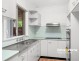 151 Tuggerawong Road, Wyongah NSW 2259