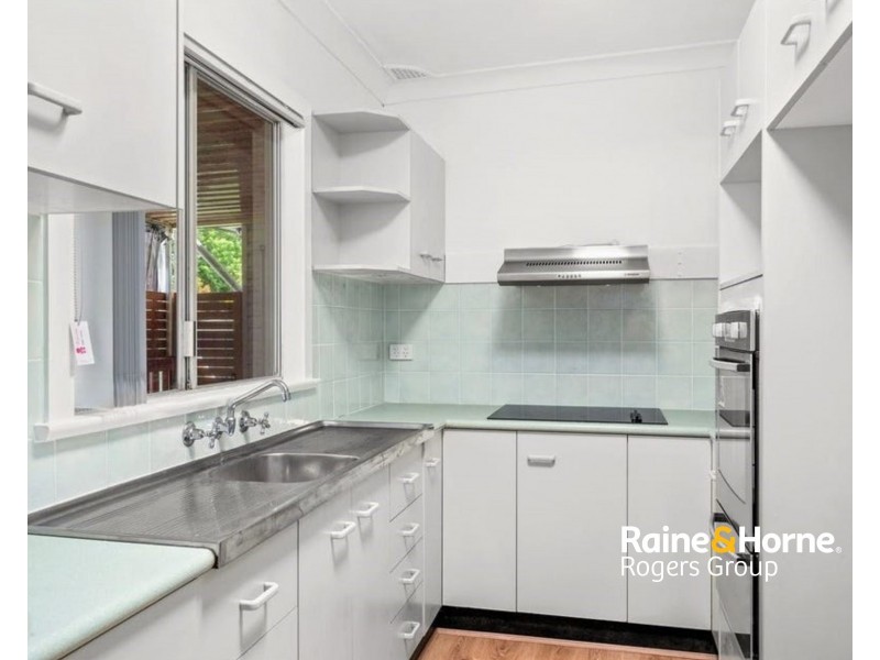 151 Tuggerawong Road, Wyongah NSW 2259