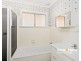 151 Tuggerawong Road, Wyongah NSW 2259