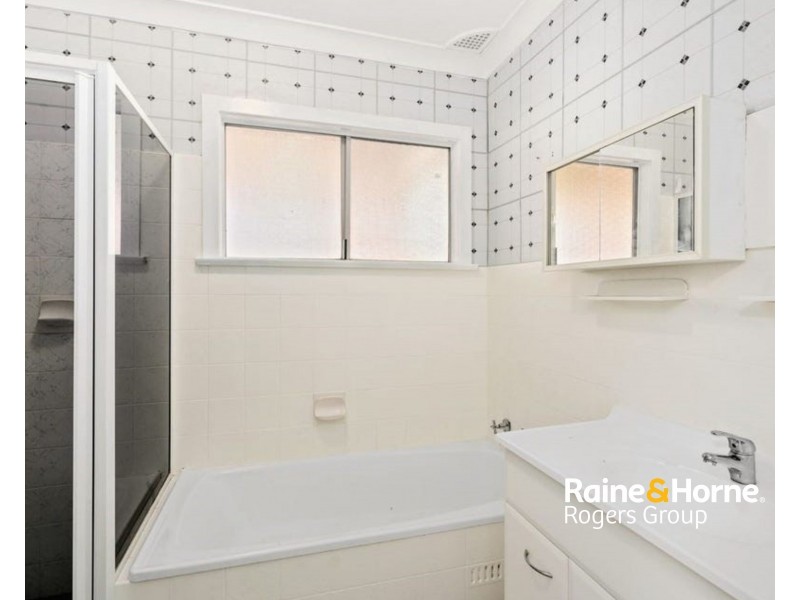 151 Tuggerawong Road, Wyongah NSW 2259