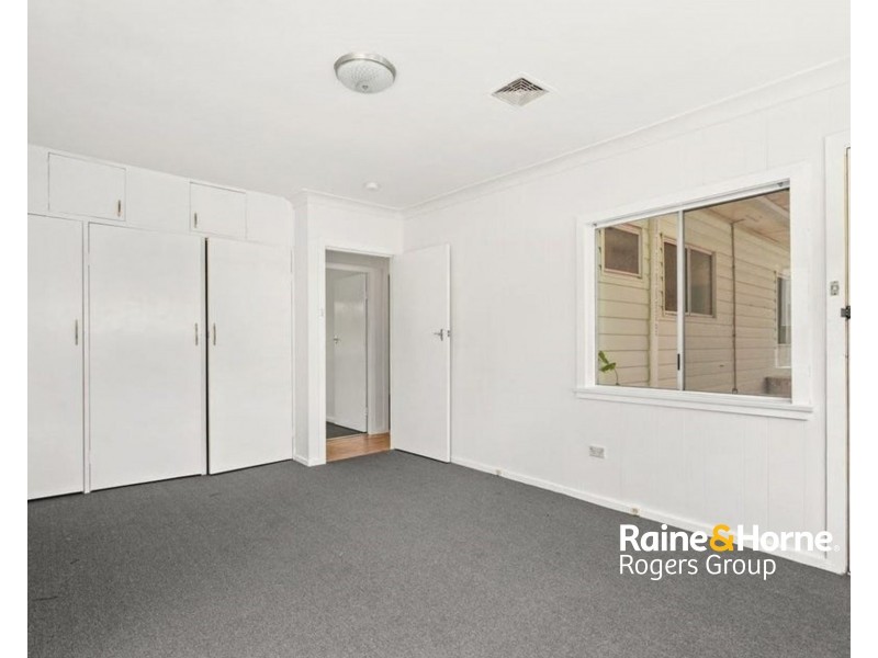 151 Tuggerawong Road, Wyongah NSW 2259