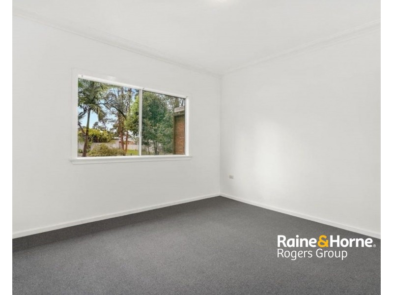151 Tuggerawong Road, Wyongah NSW 2259