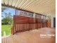 151 Tuggerawong Road, Wyongah NSW 2259