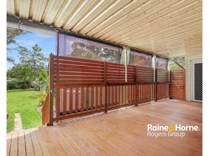151 Tuggerawong Road, Wyongah NSW 2259
