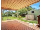 151 Tuggerawong Road, Wyongah NSW 2259