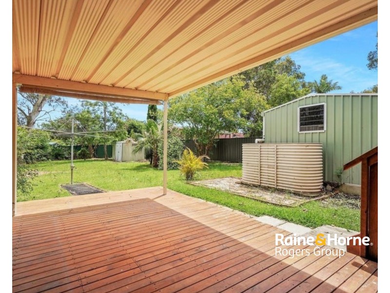 151 Tuggerawong Road, Wyongah NSW 2259