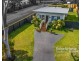 53 Buff Point Avenue, Buff Point NSW 2262