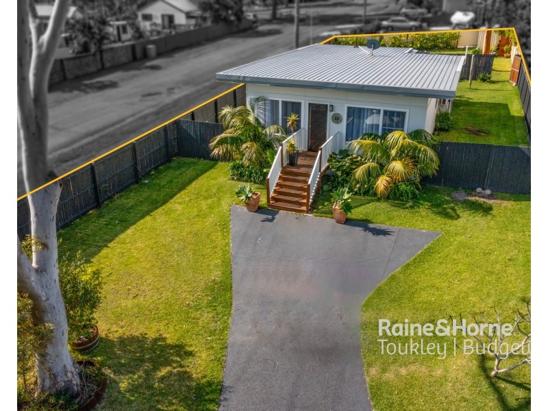 53 Buff Point Avenue, Buff Point NSW 2262