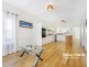 53 Buff Point Avenue, Buff Point NSW 2262