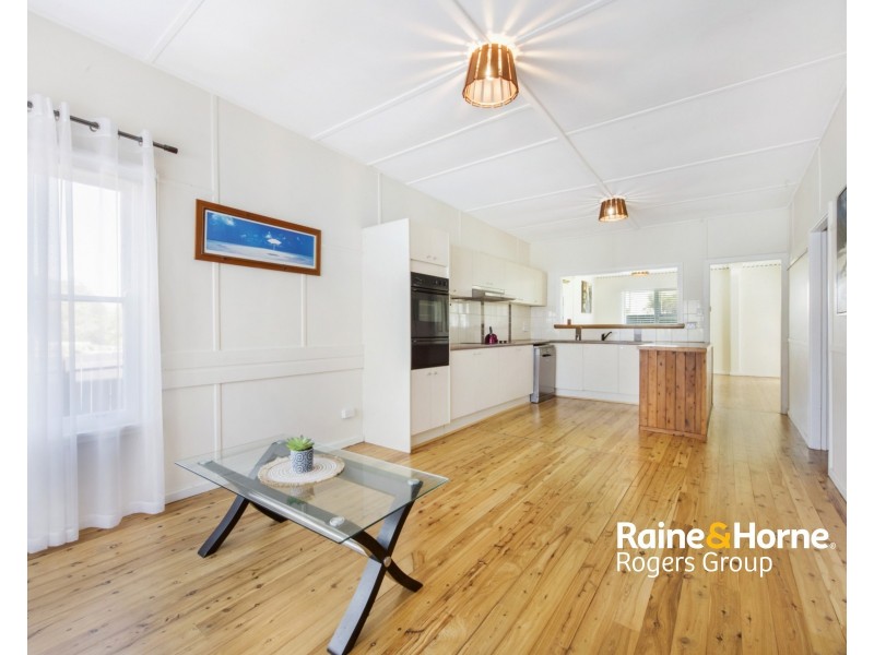 53 Buff Point Avenue, Buff Point NSW 2262