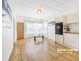 53 Buff Point Avenue, Buff Point NSW 2262