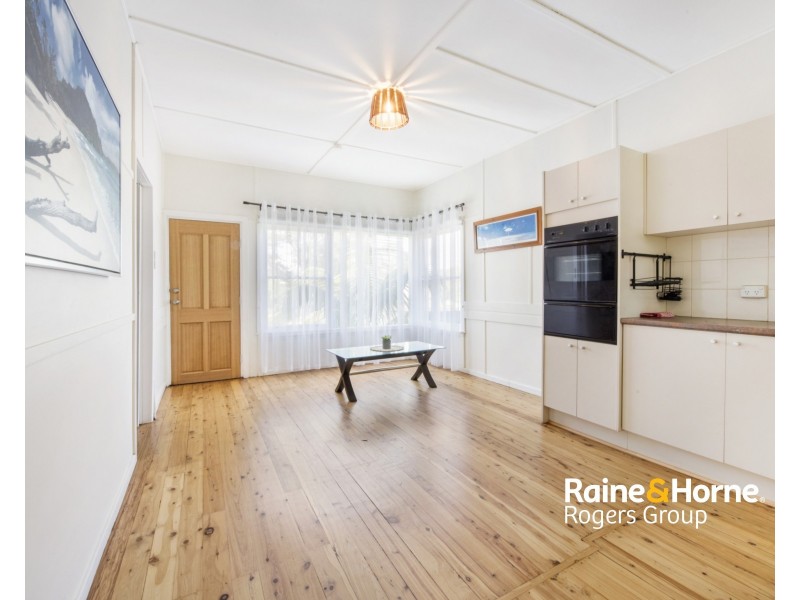 53 Buff Point Avenue, Buff Point NSW 2262