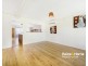 53 Buff Point Avenue, Buff Point NSW 2262