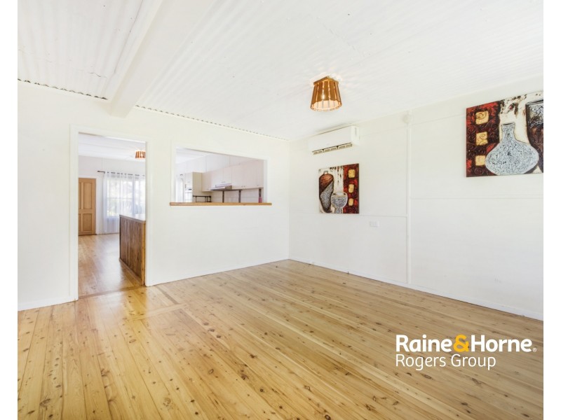 53 Buff Point Avenue, Buff Point NSW 2262