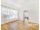 53 Buff Point Avenue, Buff Point NSW 2262
