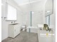 53 Buff Point Avenue, Buff Point NSW 2262