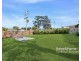 53 Buff Point Avenue, Buff Point NSW 2262