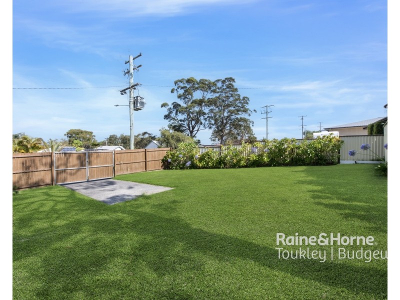 53 Buff Point Avenue, Buff Point NSW 2262